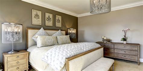 feng shui headboard meaning